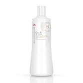 WELLA BLONDOR FREELIGHTS 9% 30VOL 1LT